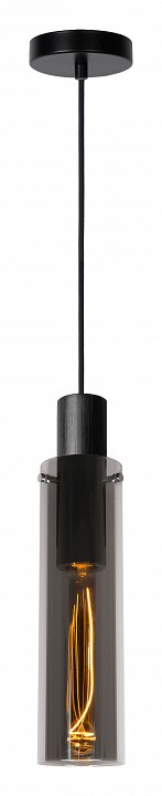 Подвесной светильник lucide orlando 74404/01/65