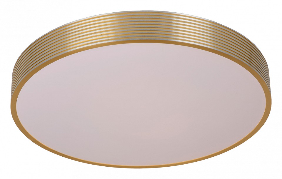 Накладной светильник lucide malin 79184/24/02