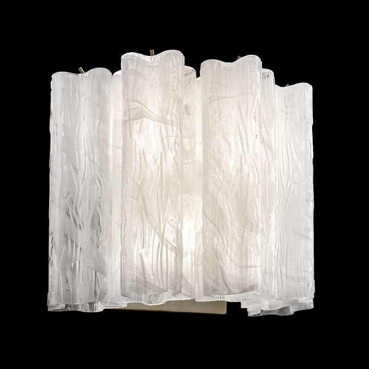 Накладной светильник loft it murano 10580w white