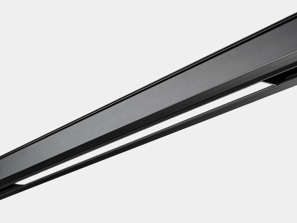 Светильник на штанге lumker sy-link sy-link-600-bl-24-nw