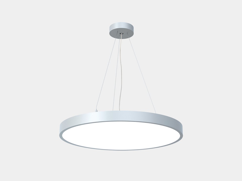 Накладной светильник lumker nx 00-00006294