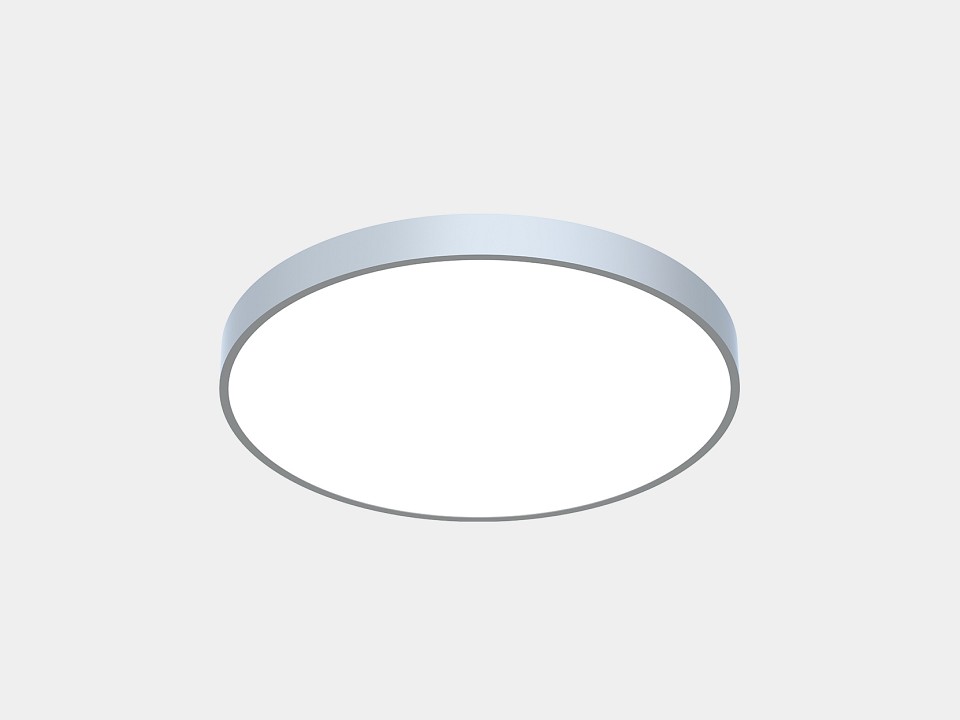 Накладной светильник lumker nx 00-00009428