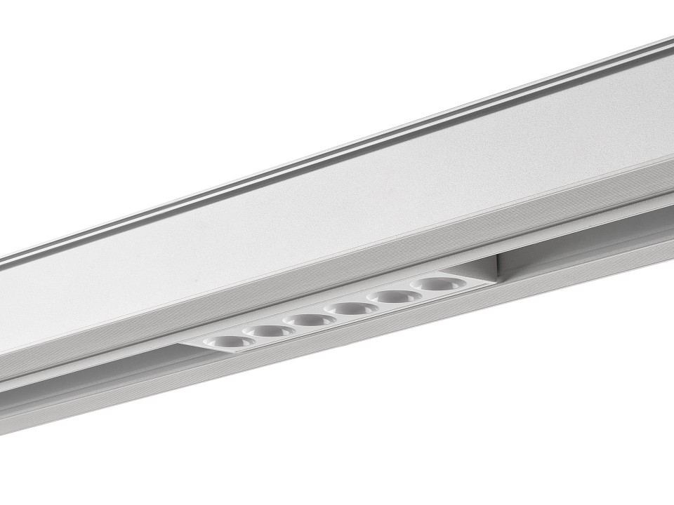 Накладной светильник lumker sy-link 00-00013643