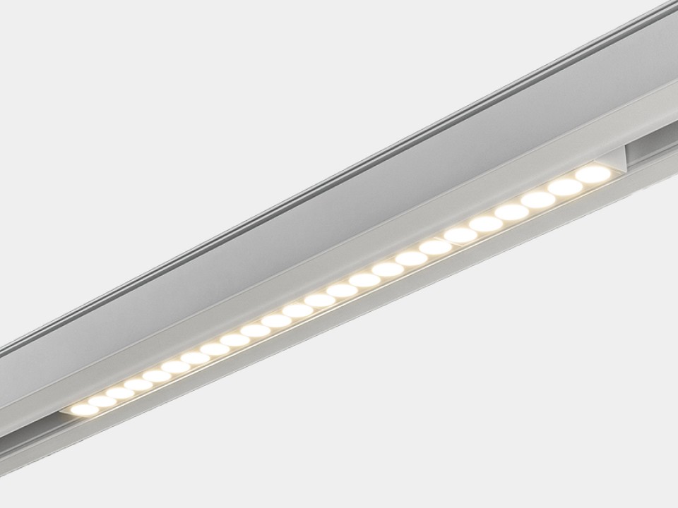 Накладной светильник lumker sy-link 00-00013654