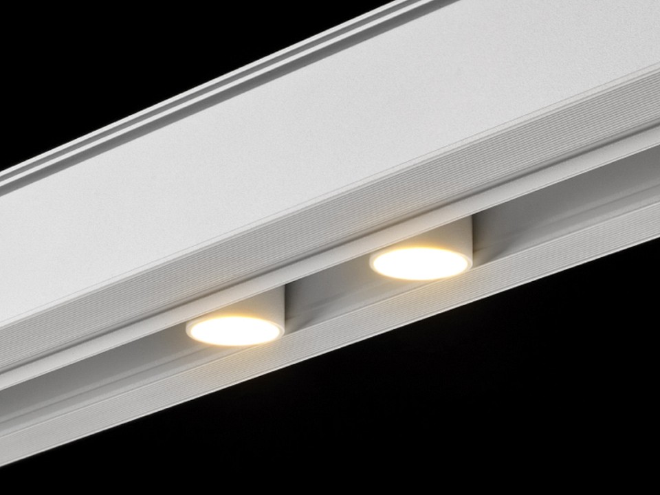 Накладной светильник lumker sy-link 00-00013671