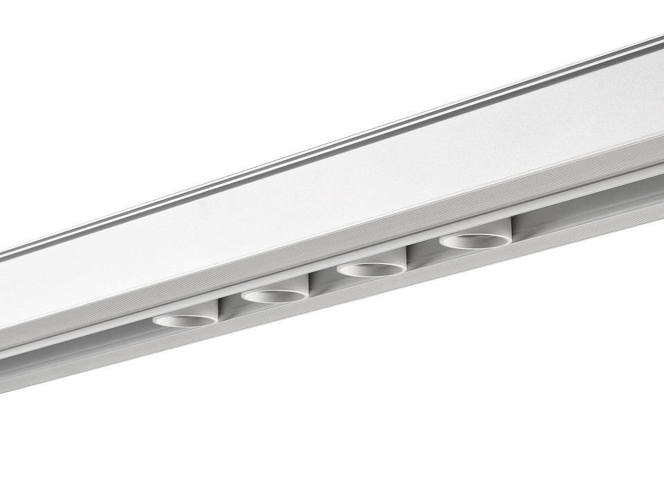 Накладной светильник lumker sy-link 00-00013674