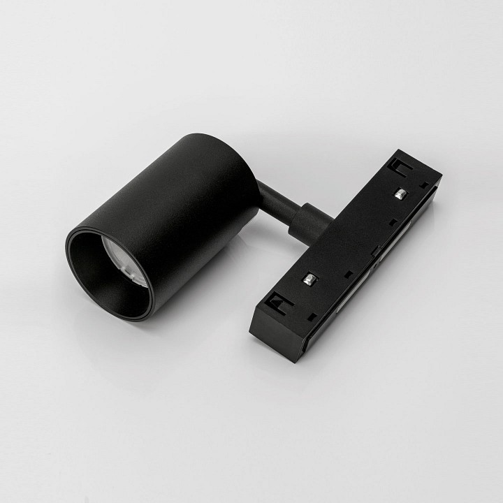 Светильник на штанге lumker sy-link sy-link-sp-bl-6-nw