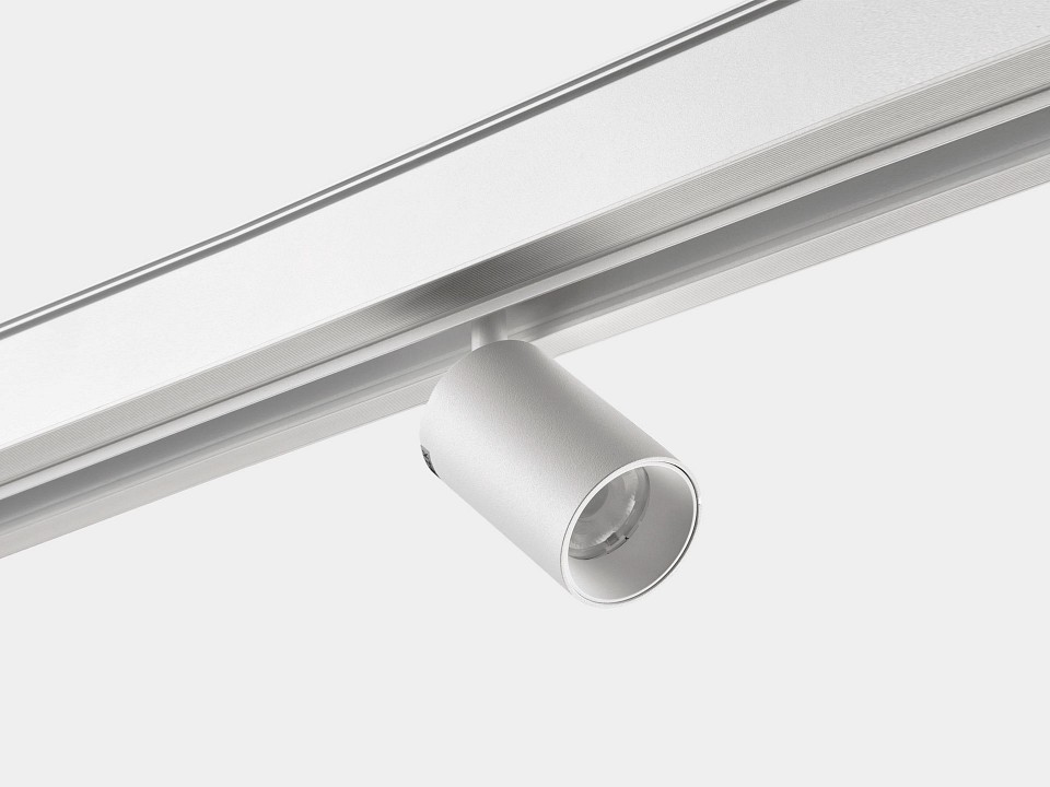 Светильник на штанге lumker sy-link 00-00013679