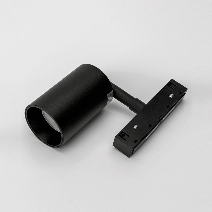 Светильник на штанге lumker sy-link sy-link-sp-bl-10-nw