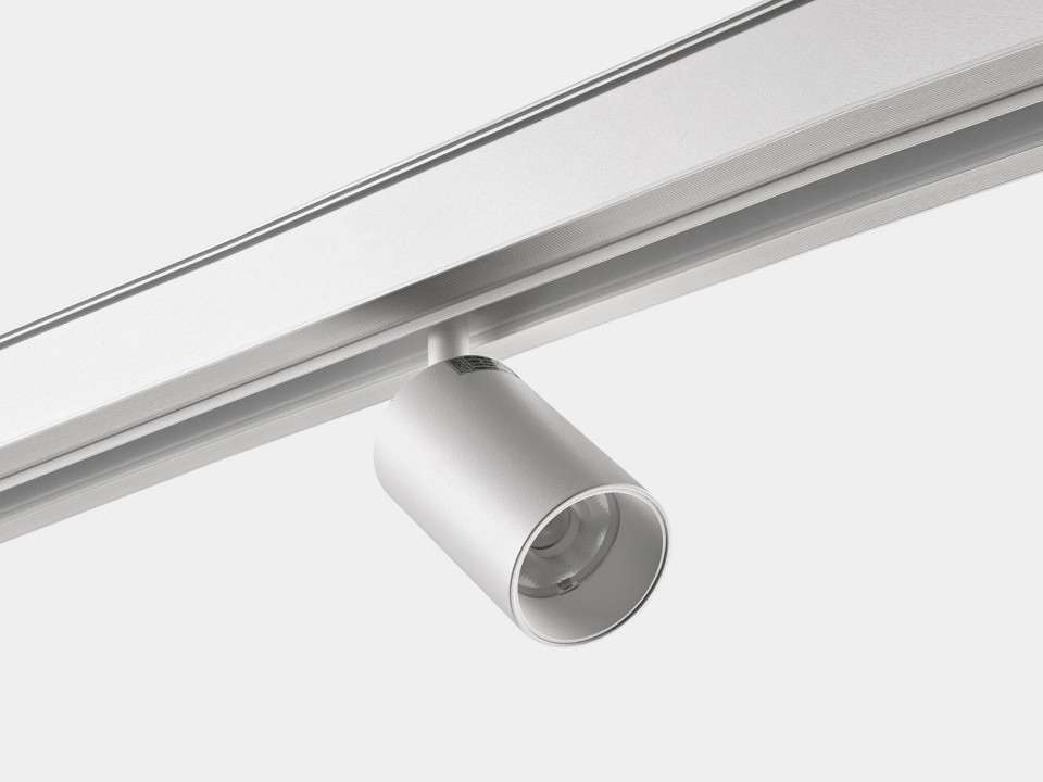 Светильник на штанге lumker sy-link 00-00013684