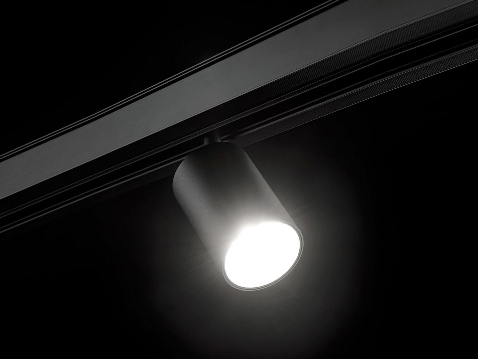 Светильник на штанге lumker sy-link 00-00013685