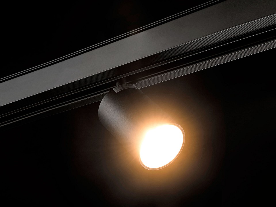 Светильник на штанге lumker sy-link 00-00013686