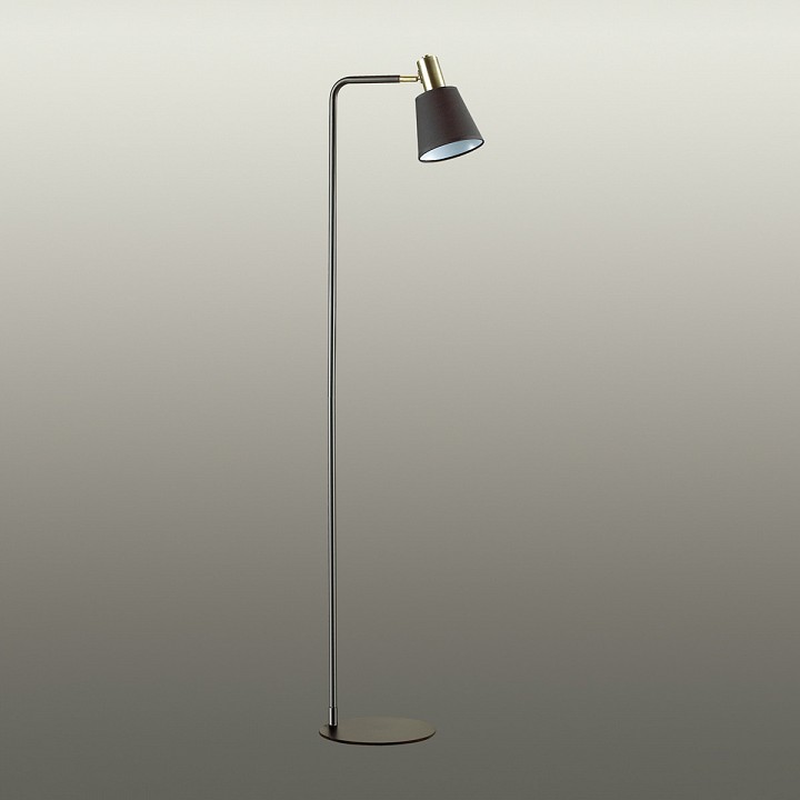 Торшер lumion marcus 3638/1f