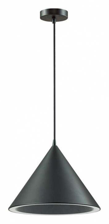 Подвесной светильник lumion lenny 3724/24l