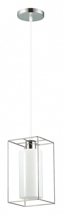 Подвес для трека arlight mag-orient 37311