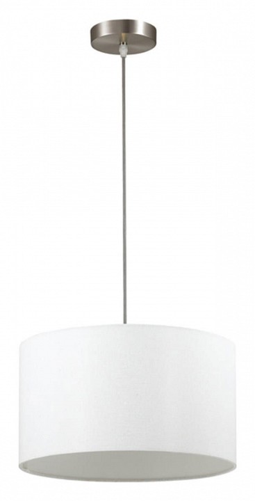 Лента светодиодная arlight ultra 37452