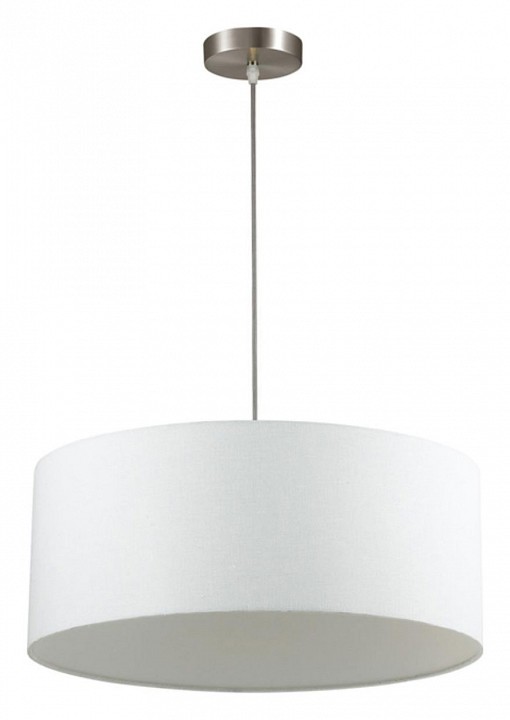 Подвесной светильник lumion nikki 3745/3