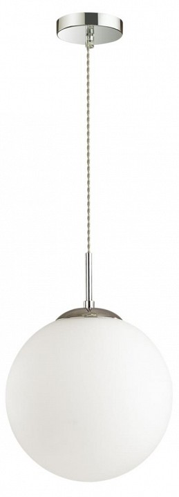 Подвесной светильник lumion summer 4543/1