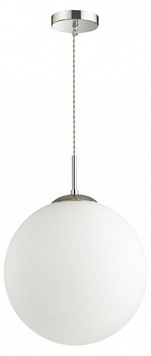 Подвесной светильник lumion summer 4543/1a