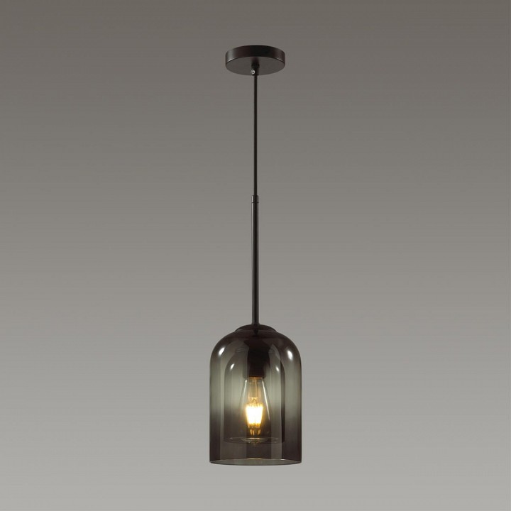 Подвесной светильник lumion boris 5281/1