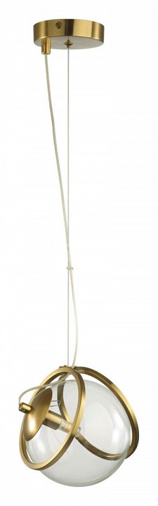 Подвесной светильник lumion wanda 5288/1