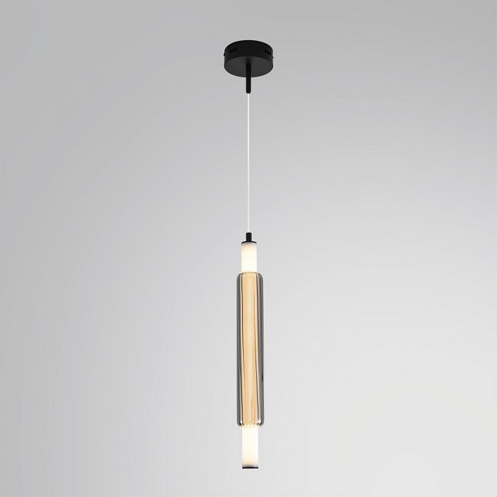 Бра lumion trendy 6556/15wcl