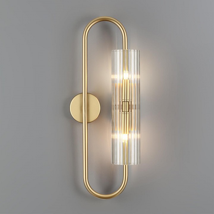 Бра lumion toronto 6560/2w