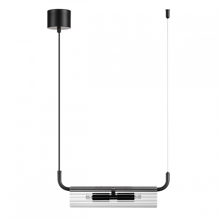 Подвесной светильник lumion toronto 6561/2