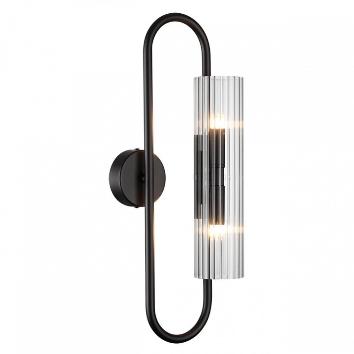 Бра lumion toronto 6561/2w