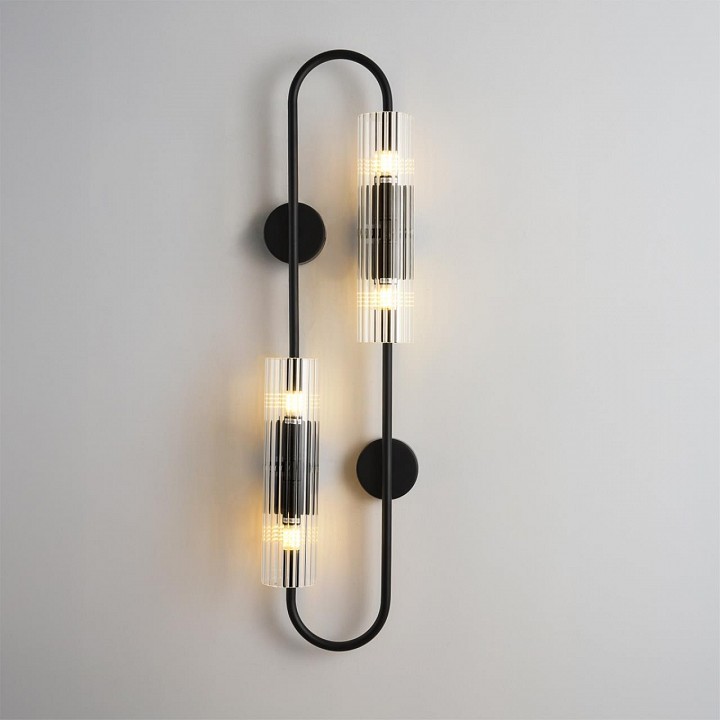 Бра lumion toronto 6561/4w