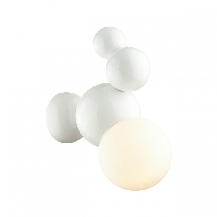 Бра lumion blasen 6565/1w