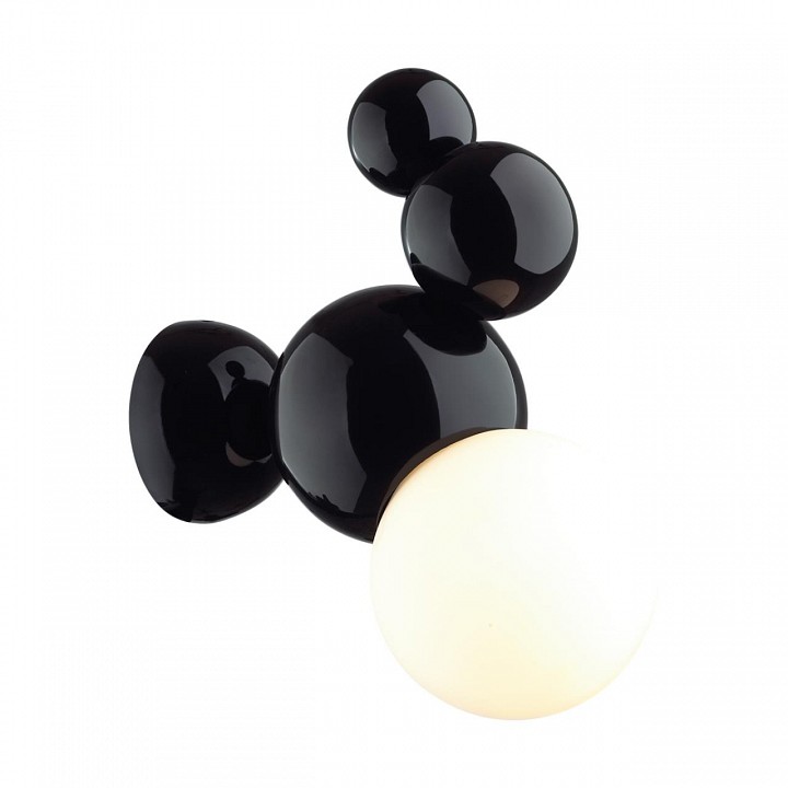 Бра lumion blasen 6566/1w