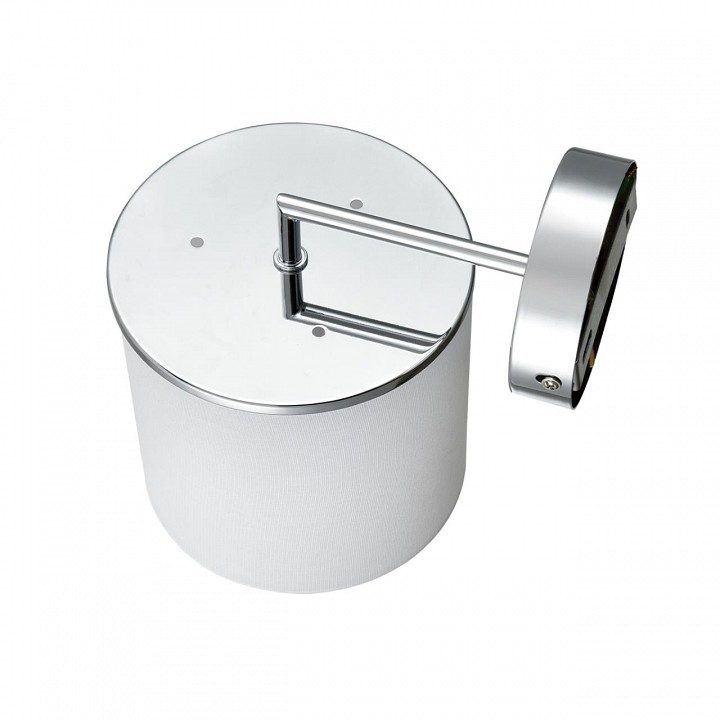 Бра lumion suntori 6591/1w