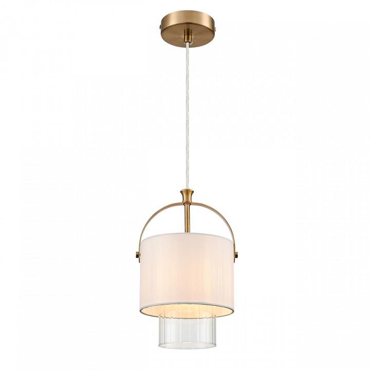 Подвесной светильник lumion jane 6593/1