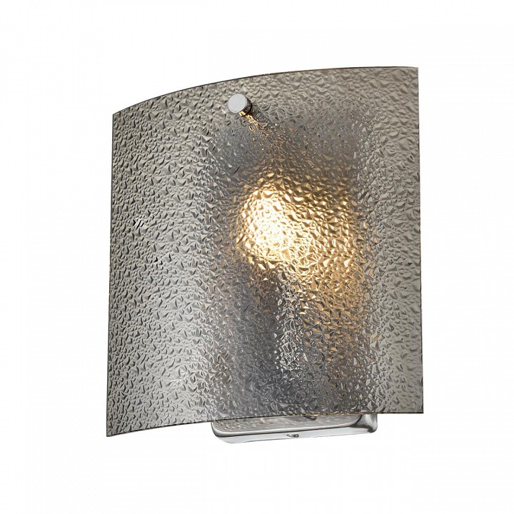 Бра lumion dandy 6594/1w