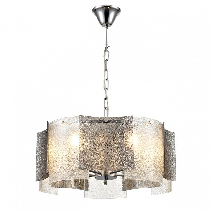 Подвесной светильник lumion dandy 6594/5