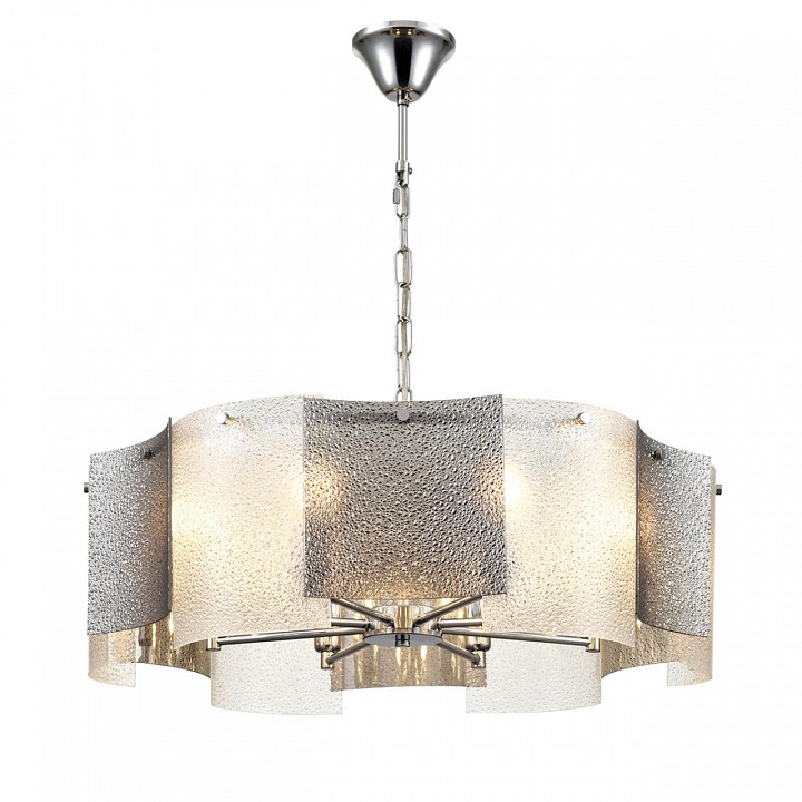 Подвесной светильник lumion dandy 6594/8