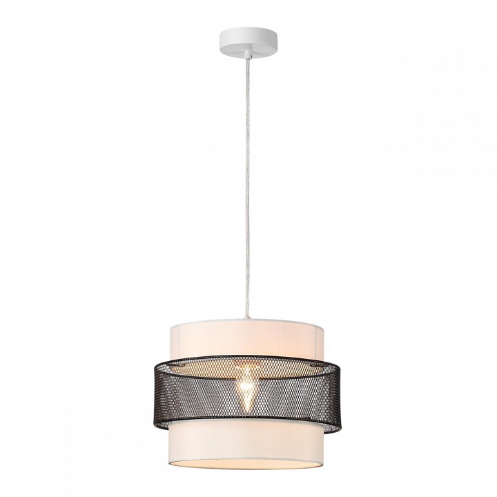 Подвесной светильник lumion animaisa 8002/1a