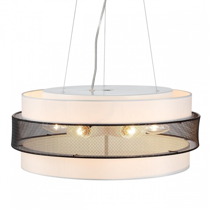 Накладной светильник lumion animaisa 8002/6c