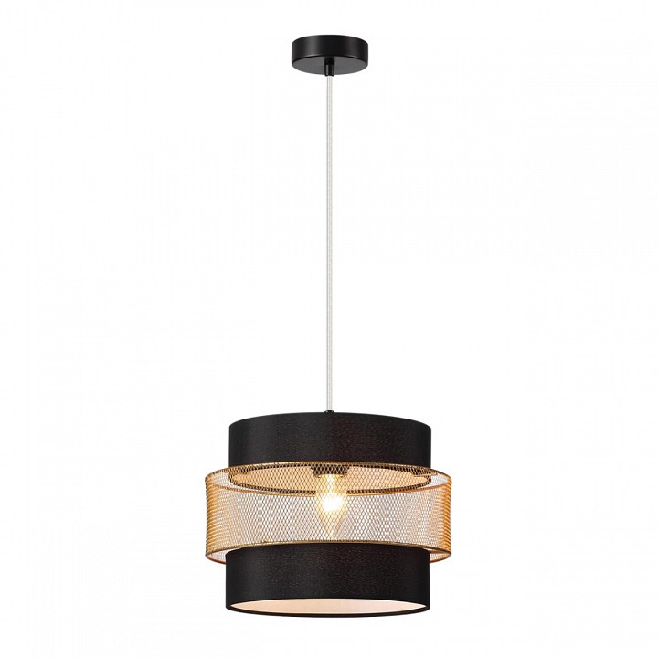 Подвесной светильник lumion animaisa 8003/1a