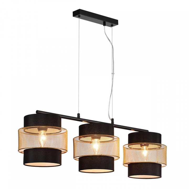 Подвесной светильник lumion animaisa 8003/3a