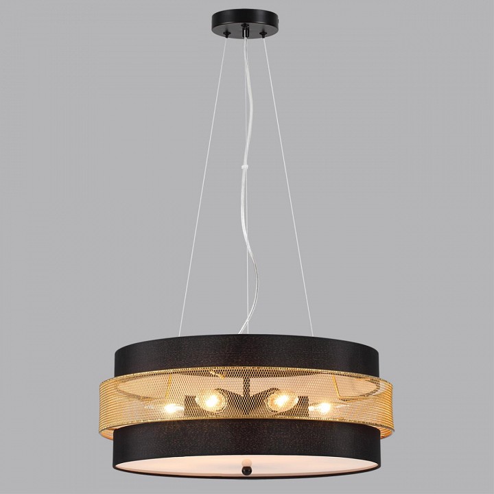 Подвес lumion animaisa 8003/a