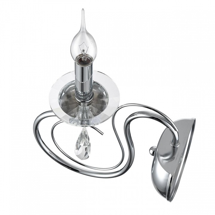 Бра lumion laoka 8032/1w