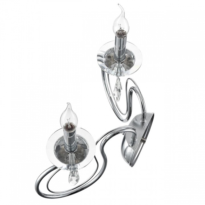 Бра lumion laoka 8032/2w