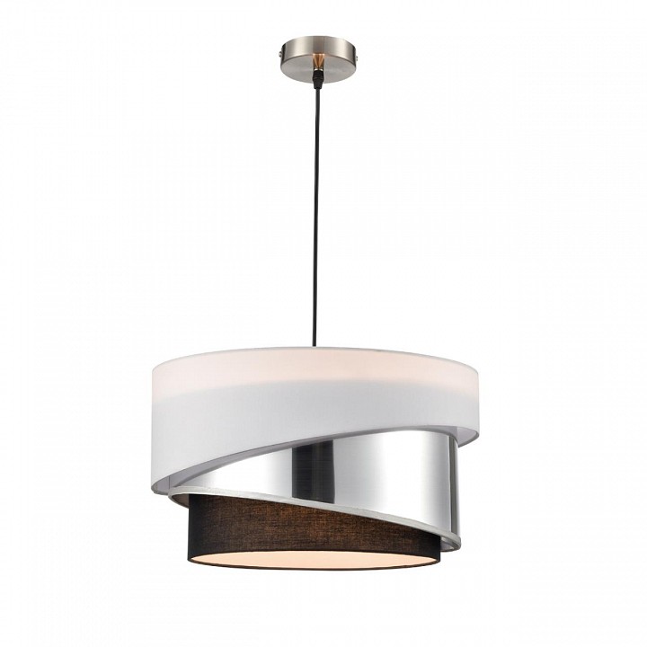 Подвесной светильник lumion indira 8040/3