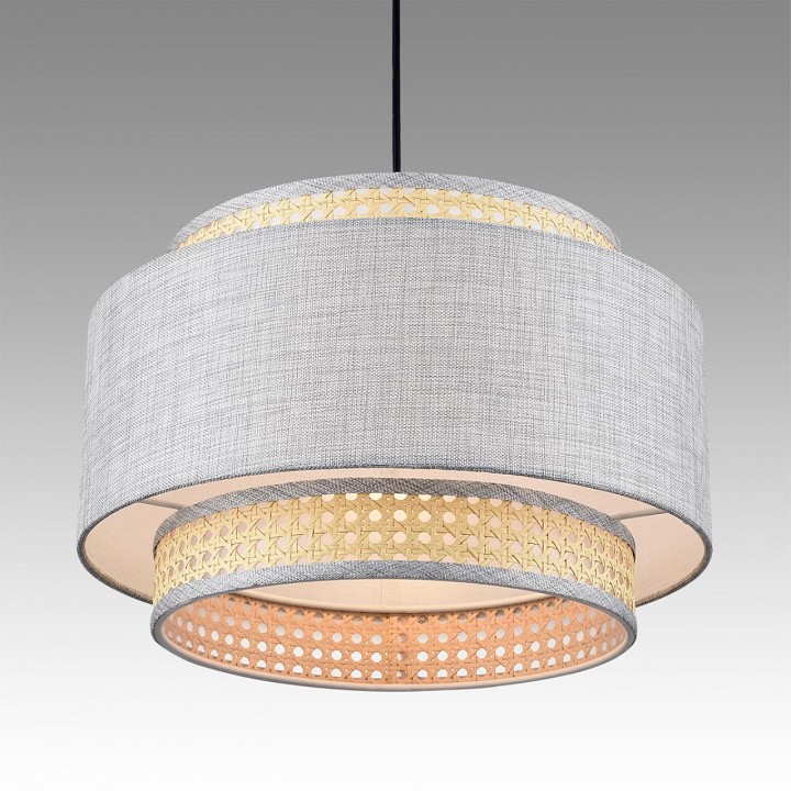 Подвесной светильник lumion launa 8043/1