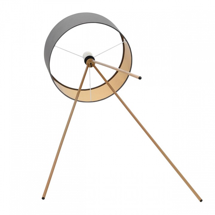 Торшер lumion aviola 8075/1f