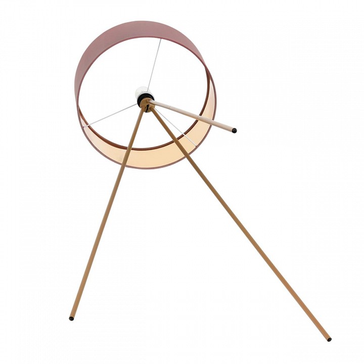 Торшер lumion aviola 8076/1f