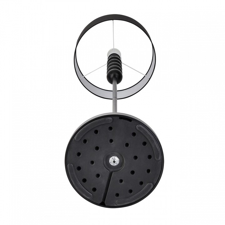 Торшер lumion tapia 8078/1f