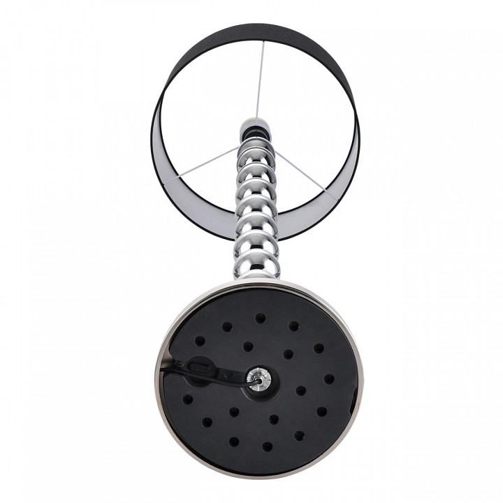 Торшер lumion navila 8079/1f